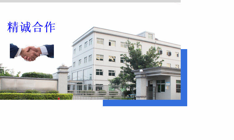 1553248628122145.jpg 1553248628122145.jpg